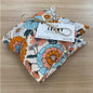 Heat Pack - Floral - Hello Lenny image 0