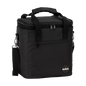 Kollab - Mini Cooler Black image 0