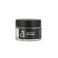 Dindi Naturals - Rejuvenating Rose Face Mask 20g image 0