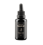 Dindi Naturals - Beard Oil Kangaroo Paw 30ml image 0