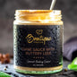 Boutique Sauces - Diane Sauce with Buttery Leek