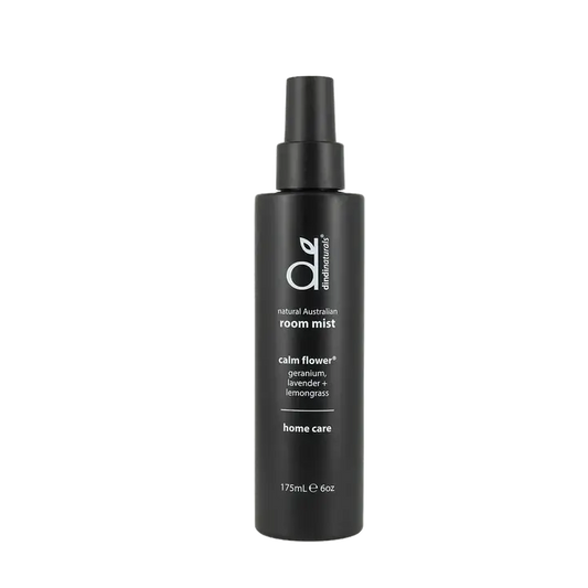Dindi Naturals - Calm Flower Room Mist 175ml image 0