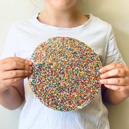 Giant Speckle 250g image 1