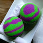 Fantasy Bath Bomb image 0