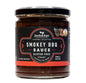 Josh & Sue - Smokey BBQ Sauce - 275g image 0