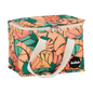 Kollab -Lunch Box Amazon Jungle image 0