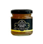 Josh & Sue - Spiced Apple Chutney - Mini Jar - 110g image 0