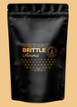 Bendigo Brittle - Almond Brittle 100g