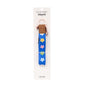 Splosh - lanyard blue floral