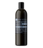 Empire Aus - Bergamot, Mandarin & Lavender body wash