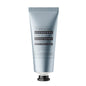Empire Aus - Bergamot, Mandarin & Lavender Hand Balm Aromapure