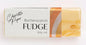 Charlotte Piper - 130g Butterscotch