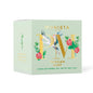 Monista Tea Co - Persian Mint