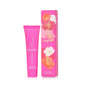Huxter Hand Cream - Lily & Violet Leaf 35ml image 0