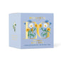 Monista Tea Co - French Earl Grey