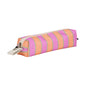 kollab - Pencil Case Sunset Stripe