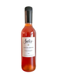 Salis Quandong Lemonade Cordial 375ml image 0
