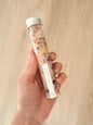 Calm Cabana - Calming Bath Salts - Test Tube 70g
