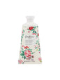 Cath Kidston Traditional Rose Hand Cream