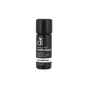 Dindi Naturals - Vanilla Dreams essential oil 10mls image 0