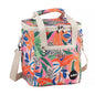Kollab - Mini Cooler Leopard Tropics image 0