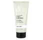 Dindi Naturals - Hand and Body Cream -  Calm Flower 150ml image 0