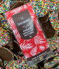 Chocamama - Vegan Mylk Choc speckles 100g