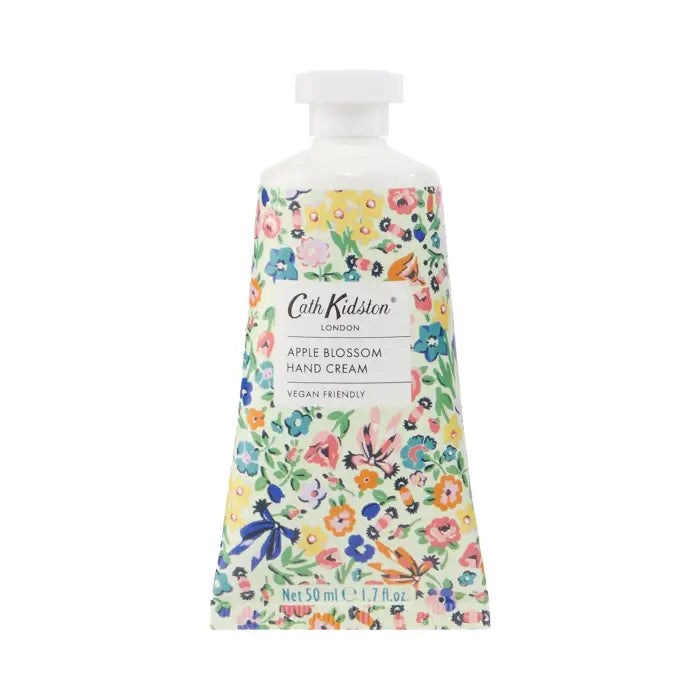 Cath Kidston Harmony Ditsy Hand Cream