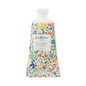 Cath Kidston Harmony Ditsy Hand Cream