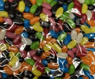 Goldfields - Jelly Beans -240g image 0