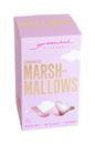 Grounded Pleasures Marshmallows 140g image 0