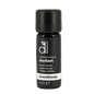 Dindi Naturals - Essential Oil Blend - Sherbert 10ml