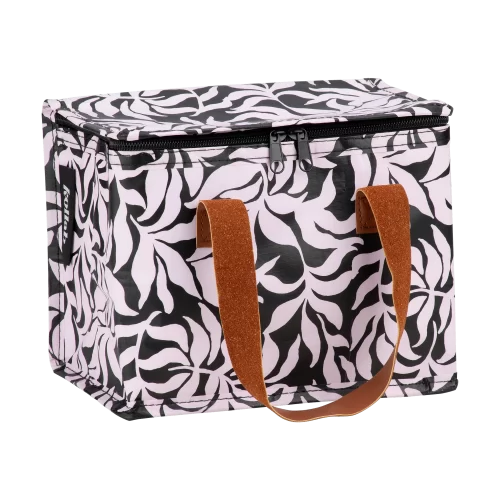 Kollab - Lunch Box Midnight Garden image 0