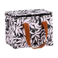 Kollab - Lunch Box Midnight Garden image 0