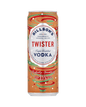 Billsons Vodka with Twister Can 355mL image 0