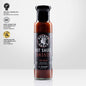 Grumpy Gary's - Smokey Hot Sauce