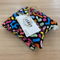Heat Pack - Jellybeans - Hello Lenny image 0