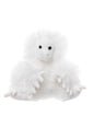 Charlie Bear - Cuddle Cub Yeti