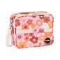 Kollab - Bento Bag Mod Blossom