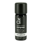 Dindi Naturals - Essential Oil Blend - evergreen 10ml