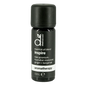 Dindi Naturals - Essential Oil Blend - inspire 10ml