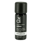 Dindi Naturals - Essential Oil Blend - solace 10ml