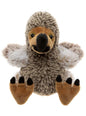 Charlie bears - Cuddle Cub Dodo