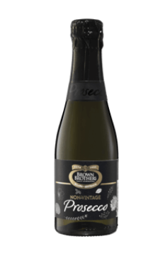 Brown Brothers- Prosecco 200ml image 0