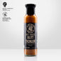 Grumpy Gary's - Butt Tickler Hot Sauce