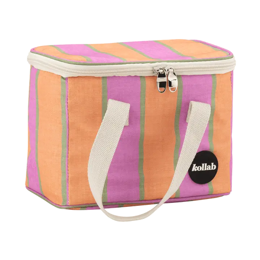 Kollab - Lunch Box Sunset Strip