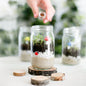 Poppy & Daisy Designs - Mini Garden Kit image 0