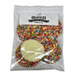 White Chocolate Big Speckles 150g - Goldfields image 0