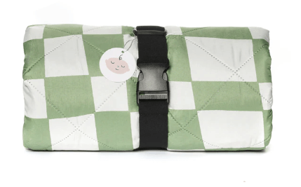 PARKER PICNIC RUG image 0