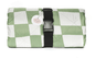 PARKER PICNIC RUG image 0